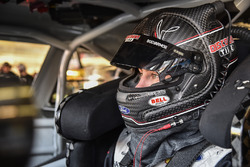 Ryan Blaney, Team Penske Ford