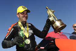 Eddie Krawiec