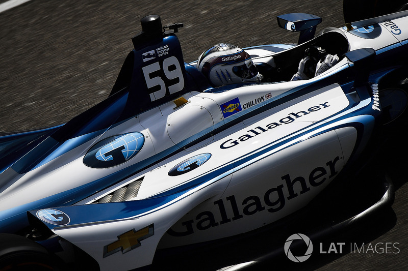 20. <img src="https://cdn-7.motorsport.com/static/img/cfp/0/0/0/200/227/s3/united_kingdom-2.jpg" alt="" width="20" height="12" /> Макс Чилтон, Carlin Chevrolet