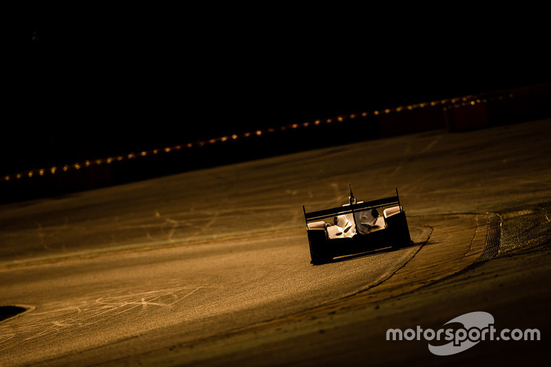 Porsche 919 Hybrid Evo, Porsche Team