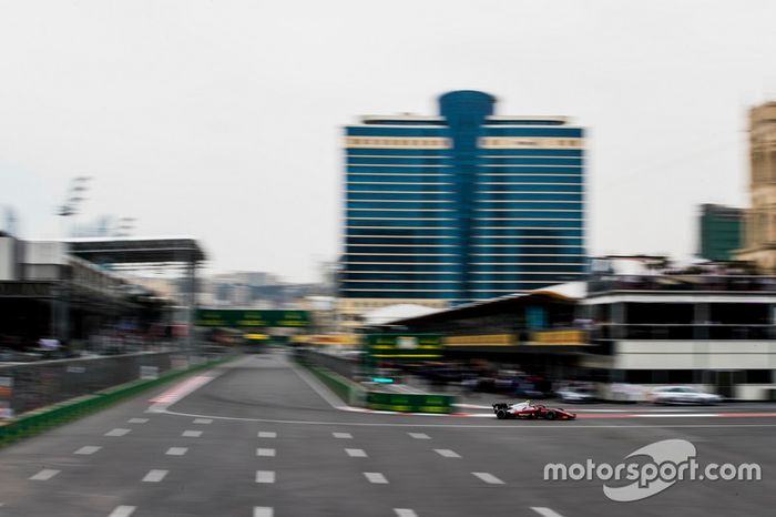 Nyck De Vries, PREMA Racing