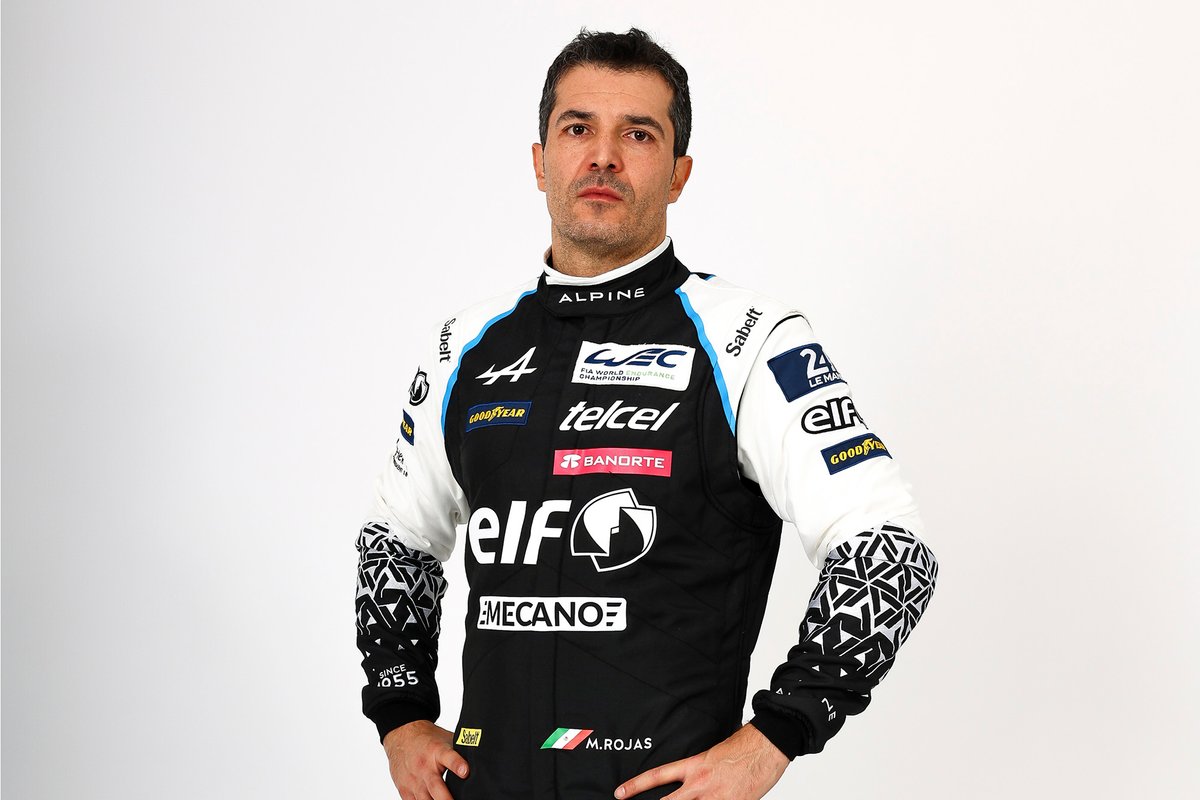 Memo Rojas Profile - Bio, News, High-Res Photos & High Quality Videos