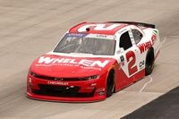 2025 Dover - Saturday