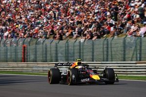 Yuki Tsunoda, Red Bull Racing