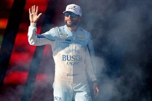 Ross Chastain, Trackhouse Racing Chevrolet