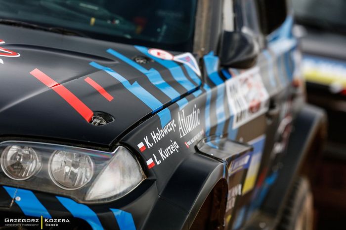 Columna Medica Baja Drawsko Pomorskie