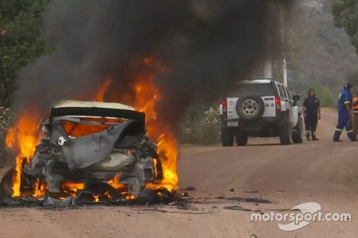 Horas y horas de vídeos