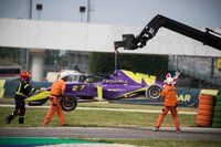 Misano