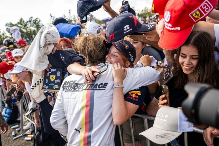 Sebastian Vettel