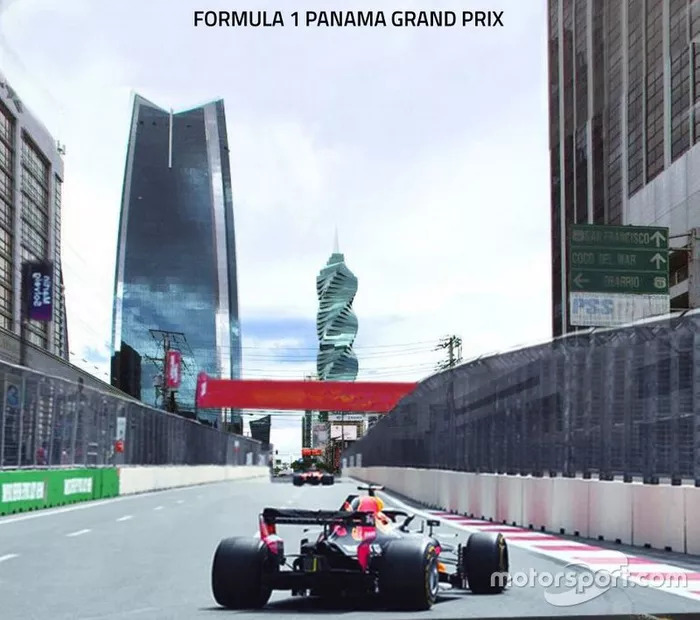 GP do Panamá