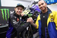 GP du Qatar