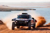 Dakar