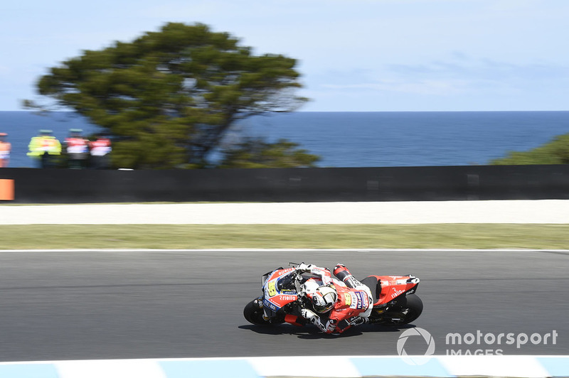 Alvaro Bautista, Angel Nieto Team