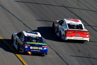 Reed Sorenson