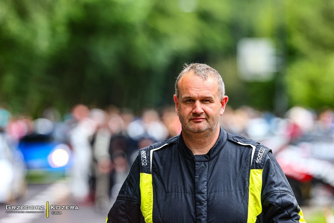 Grand Prix Sopot-Gdynia