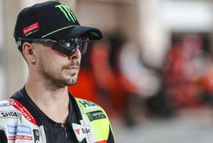 Fabio Di Giannantonio, VR46 Racing Team