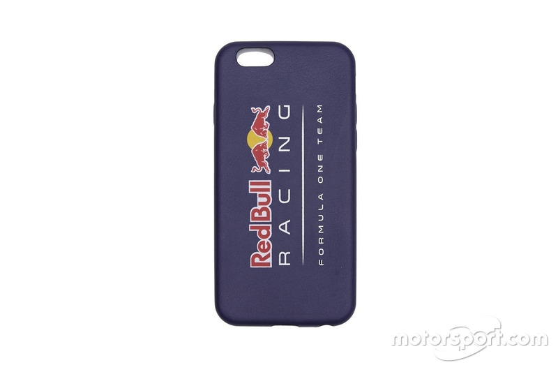 coque iphone 6 motorsport coque iphone 6 motorsport