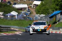 Rent2Drive Racing