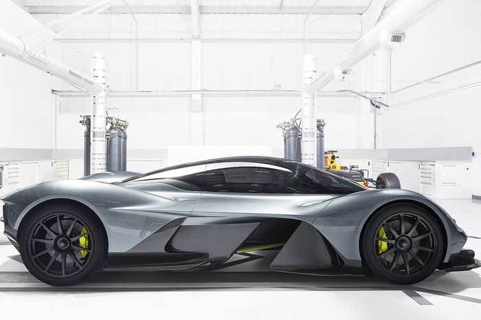 AM-RB 001