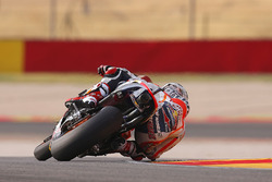 Marc Márquez, Repsol Honda Team