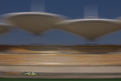 Даниэль Надь, Honda Civic Team Zengo, Honda Civic WTCC