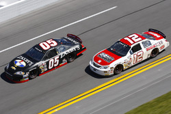 John Wes Townley, Tyler Audie