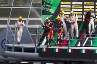 Monza