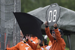 MotoGP 2017 Motogp-german-gp-2017-hector-barbera-avintia-racing-black-flag