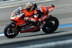 Чаз Девіс, Ducati Team