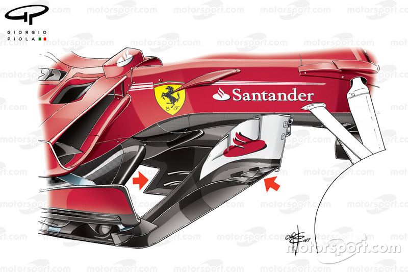 Hungarian GP