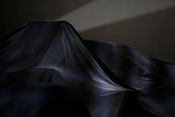 El R.S.17 de Renault Sport F1 Team cubierto