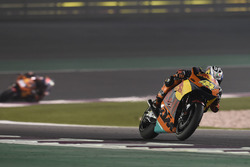 Pol Espargaro, Red Bull KTM Factory Racing