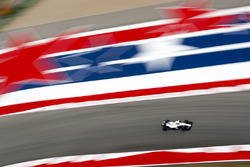 Felipe Massa, Williams FW40