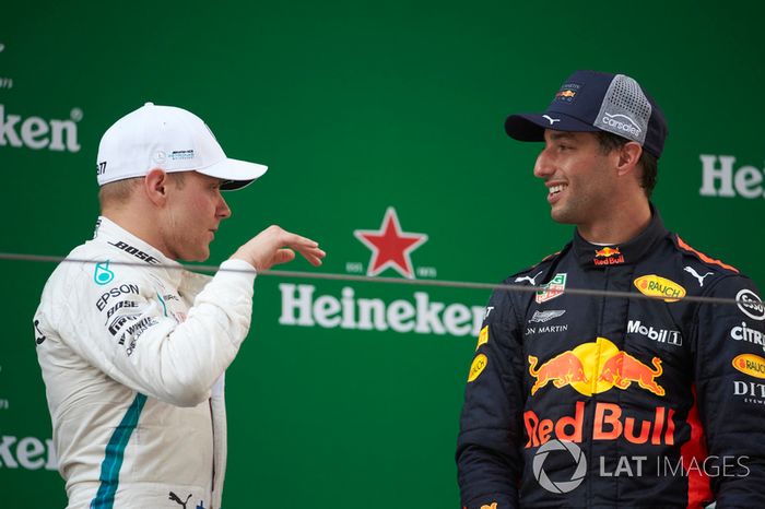 Una cuarentena de victorias... barata