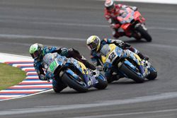 Franco Morbidelli, Estrella Galicia 0,0 Marc VDS