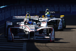 Jose Maria Lopez, Dragon Racing, Lucas di Grassi, Audi Sport ABT Schaeffler