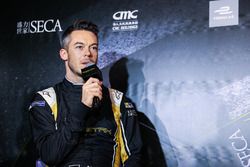 Andre Lotterer