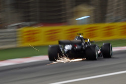 Lewis Hamilton, Mercedes-AMG F1 W09