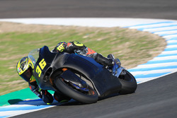 Joan Mir, Marc VDS