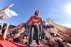 Dale Earnhardt Jr., Hendrick Motorsports Chevrolet