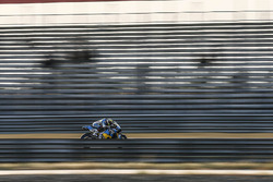 Thomas Luthi, Estrella Galicia 0,0 Marc VDS