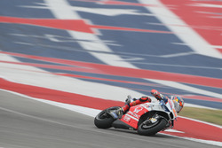 Джек Міллер, Pramac Racing