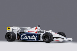 Toleman
