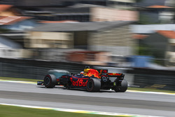 Daniel Ricciardo, Red Bull Racing RB13
