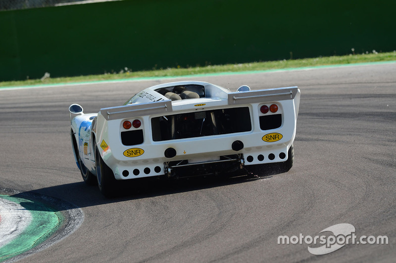 Motor Legend Festival