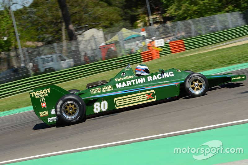 Motor Legend Festival