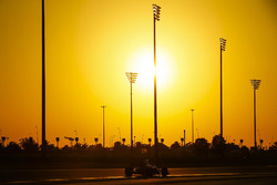 Фернандо Алонсо, McLaren MCL32