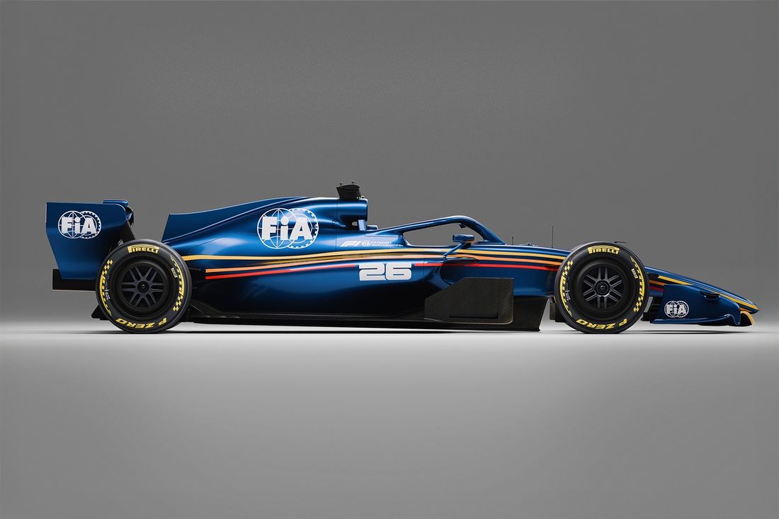 [Imagen: 2026-fia-f1-car-render.jpg]