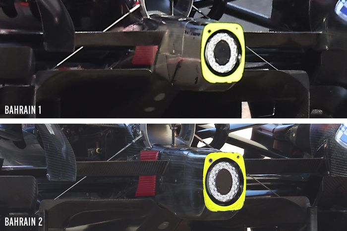 موزع ريد بول