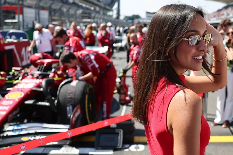 Alexandra Saint-Mleux